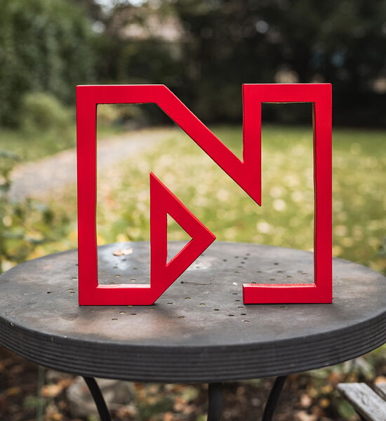 Vielfältige ERP-Projekte erfordern Mitarbeitende mit breiten Vorkenntnissen