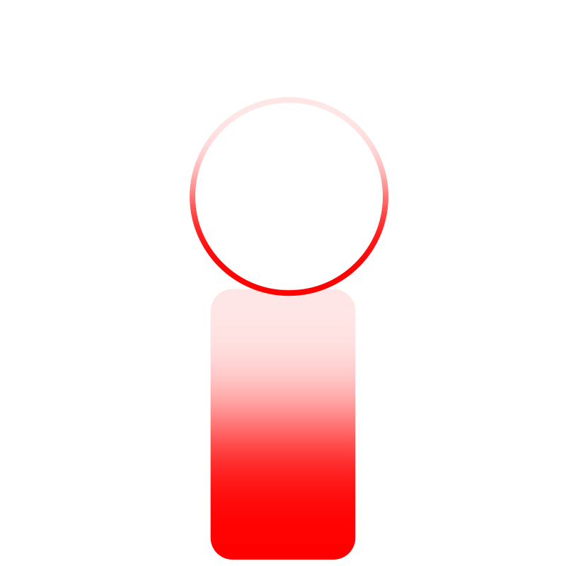 Portrait Séverine Schacher, Consultant