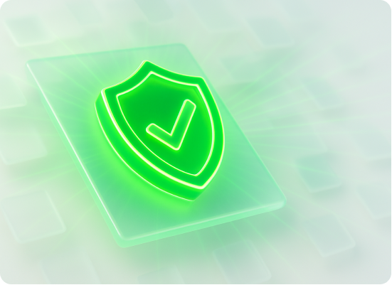 DeepValidator von Deep/Abacus