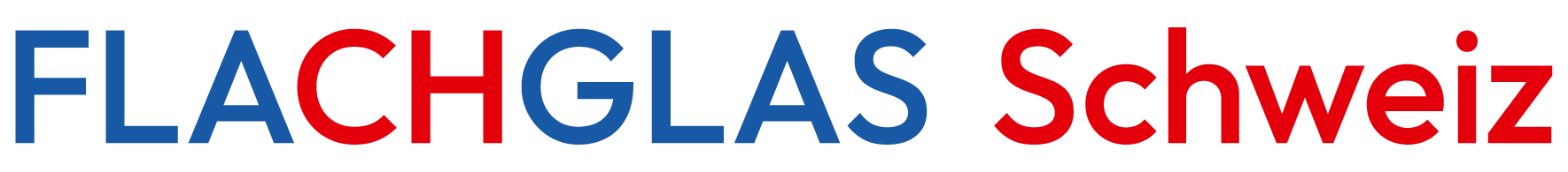 Logo Flachglas (Schweiz) AG