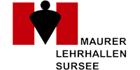 Logo MLS Maurerlehrhallen Sursee