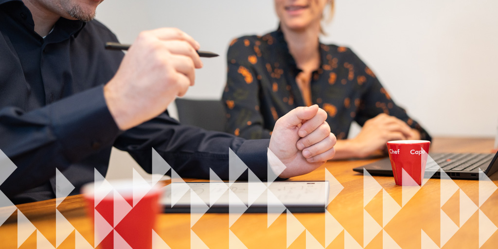 Abacus Dienstleistungen von Neoway für KMU