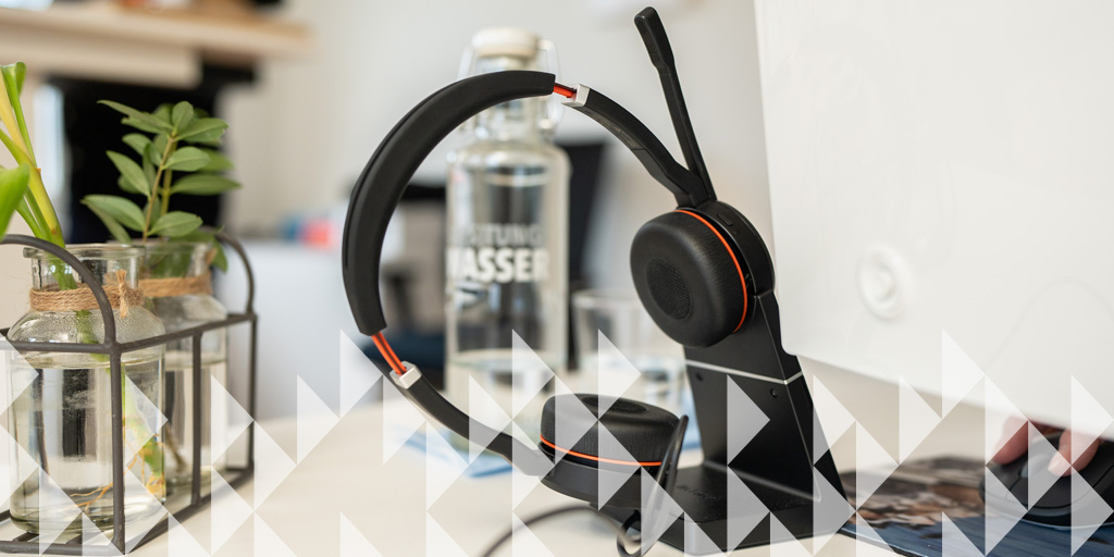 Abacus Support via Telefon oder TeamViewer