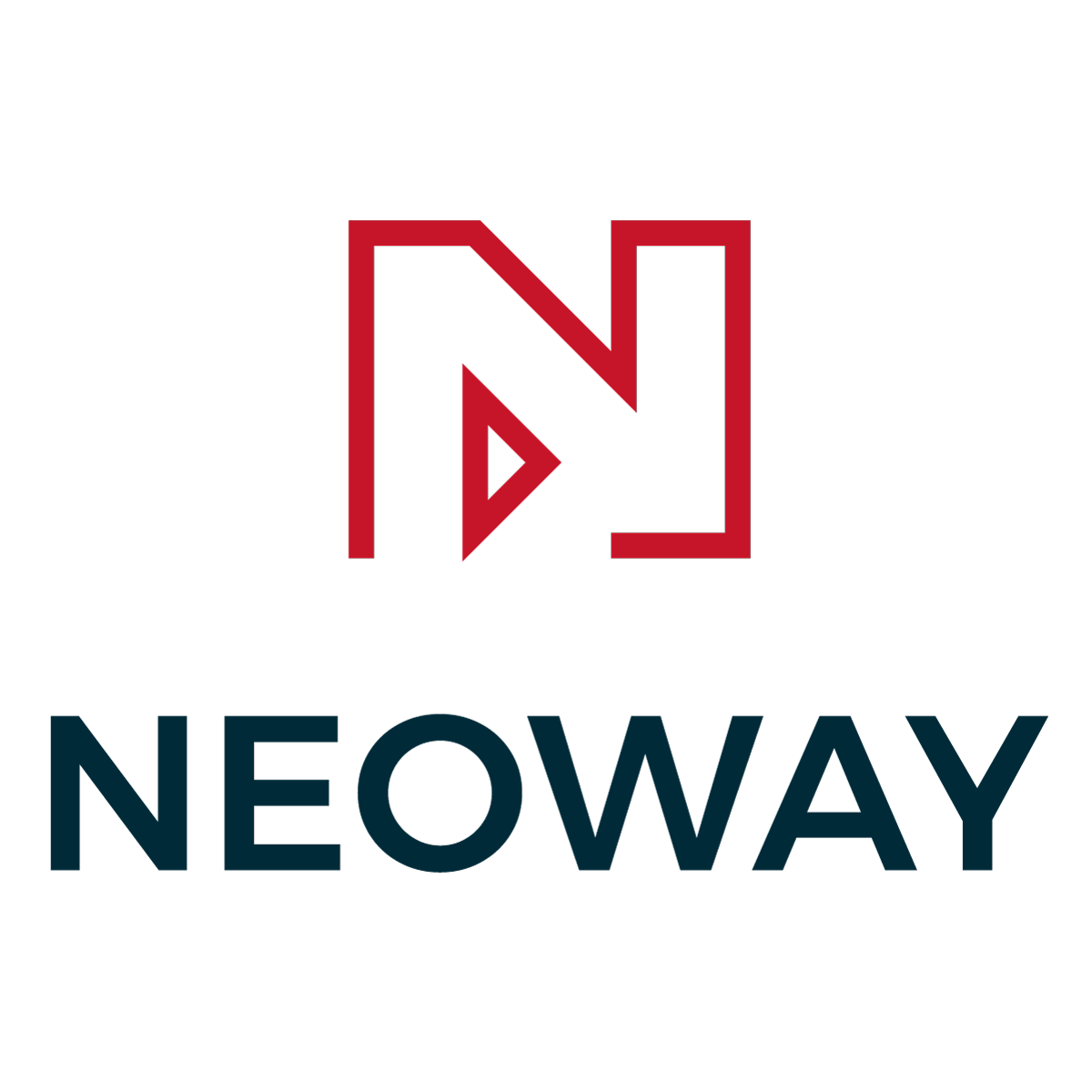NEOWAY AG
